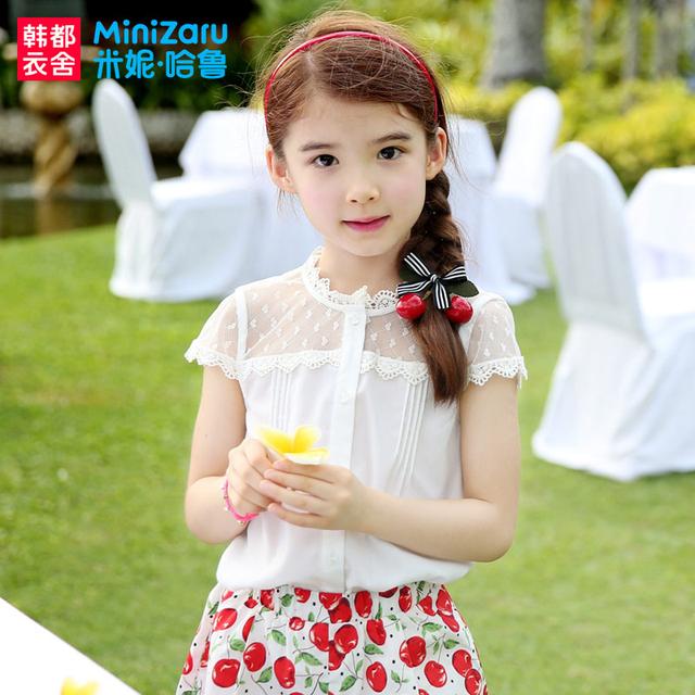 儿童出席各种场合穿什么,儿童节表演节目穿什么服装