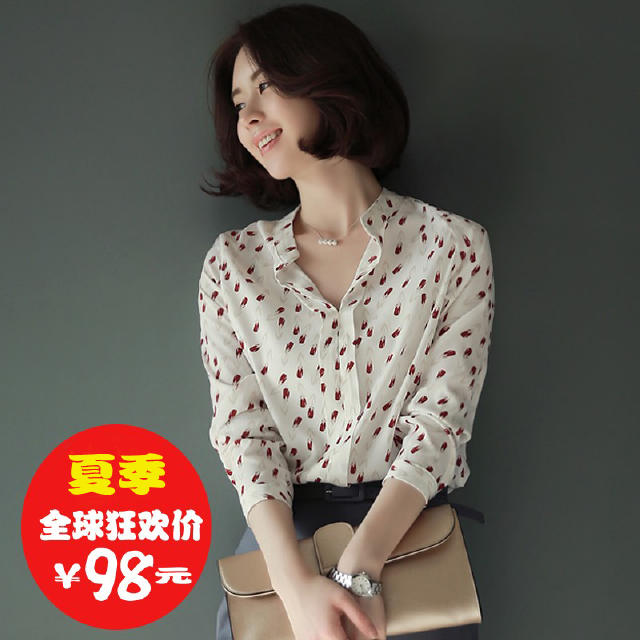 肩宽女生有啥好处,肩宽女生好不好