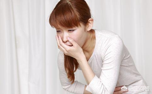 怀孕初期孕吐恶心断断续续正常吗,怎么分别是孕吐还是别的原因呕吐