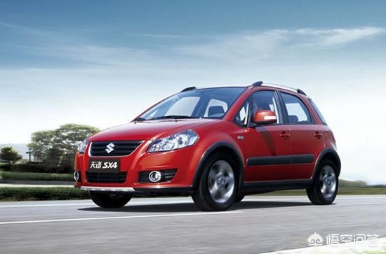 铃木汽车发动机怎么样,铃木汽车发动机1.6t