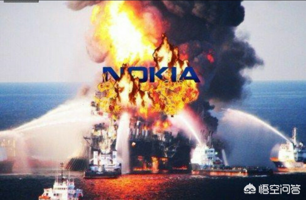 百足之虫死而不僵谁说的,最经典的诺基亚是哪一款