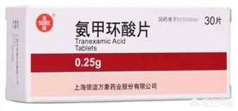 为什么医生做手术血不会一直流,为什么医生做手术不紧张