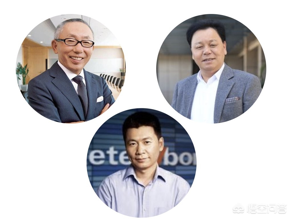 优衣库对比美特斯邦威森马,美特和森马