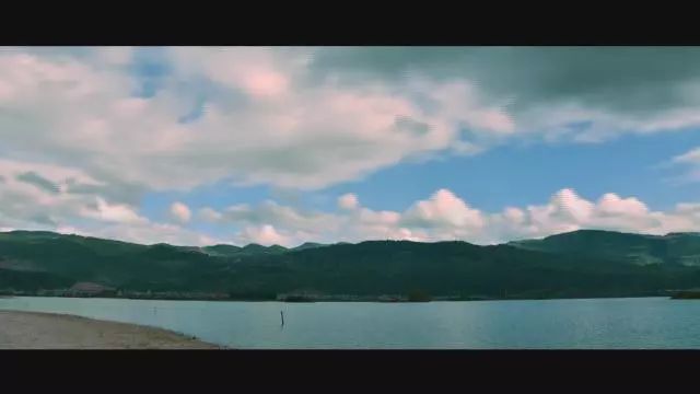 云南泸西春节旅游,泸西红高原