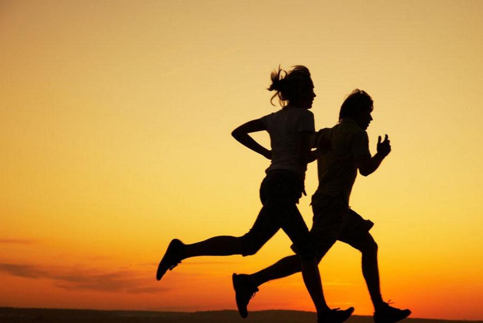 如何解决跑步后腿痛的问题?