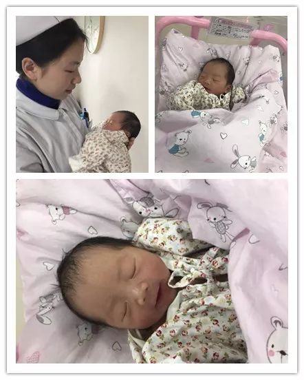 不一样的春节别样的坚守,别样的春节别样的坚守