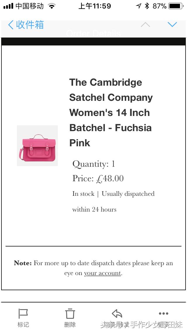 全球街头为中国庆祝新年,外国人庆祝春节疯狂版