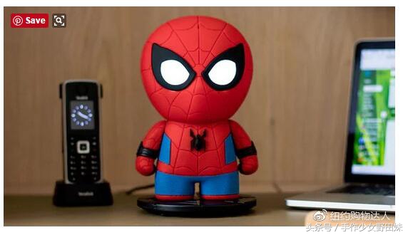 外国人民为了庆祝中国狗年新年疯了，剑桥包打3折，pola75折