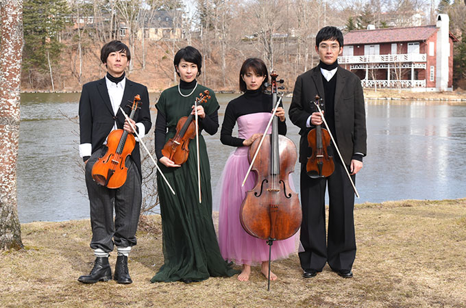 大神最新剧,大神最新作品