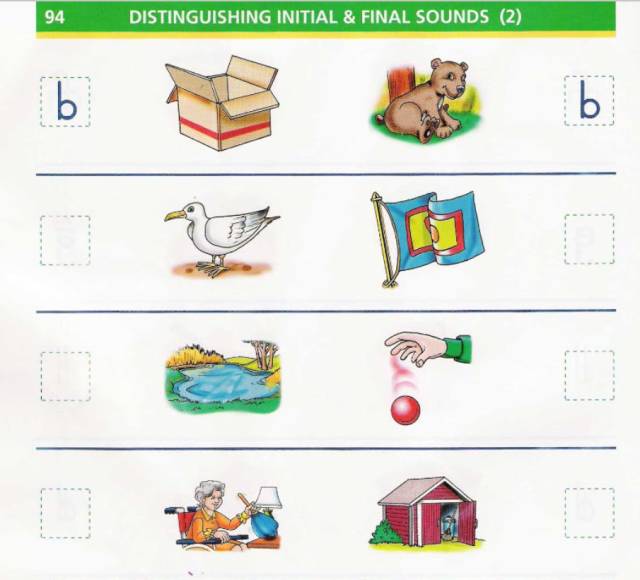 利用单词引导孩子学英语,如何用好词典笔学英语