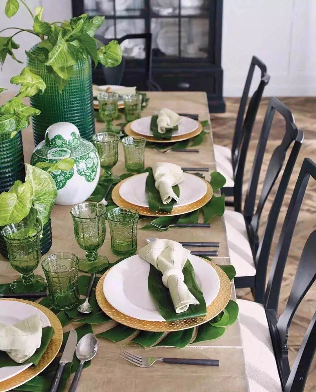 初四出门去远方,初四出门踏青的心情