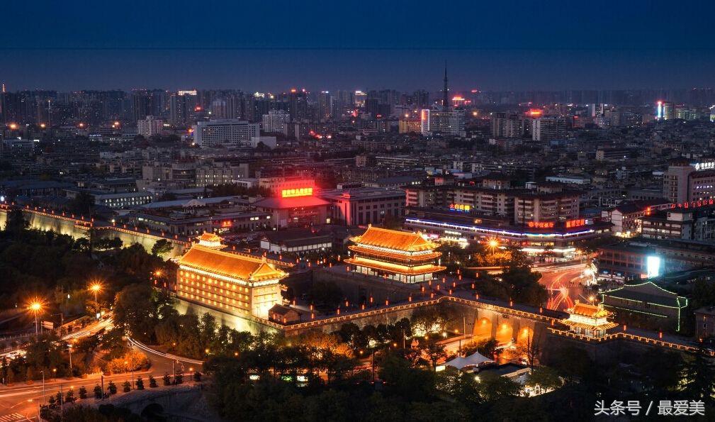 二月份适合去康定旅游攻略,江西二月份旅游攻略最新版