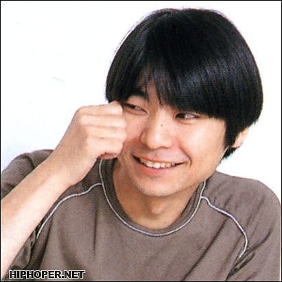 5位年度声优,5位女声优