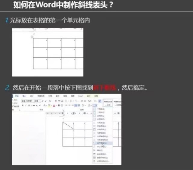 word骨灰级操作技巧,word的基本操作与技巧视频