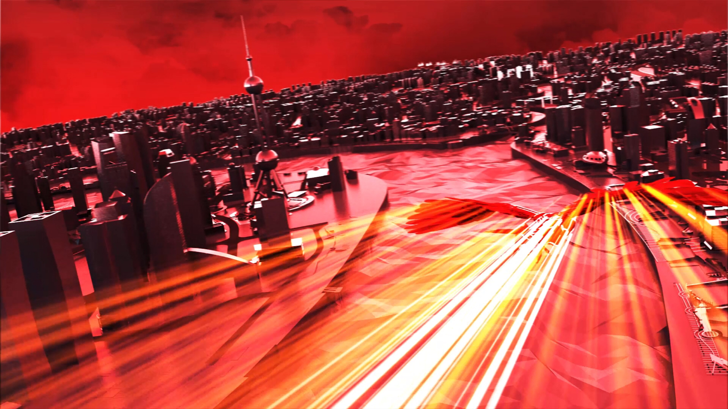 中超四队亚冠各小组情况,中超亚冠名额分析