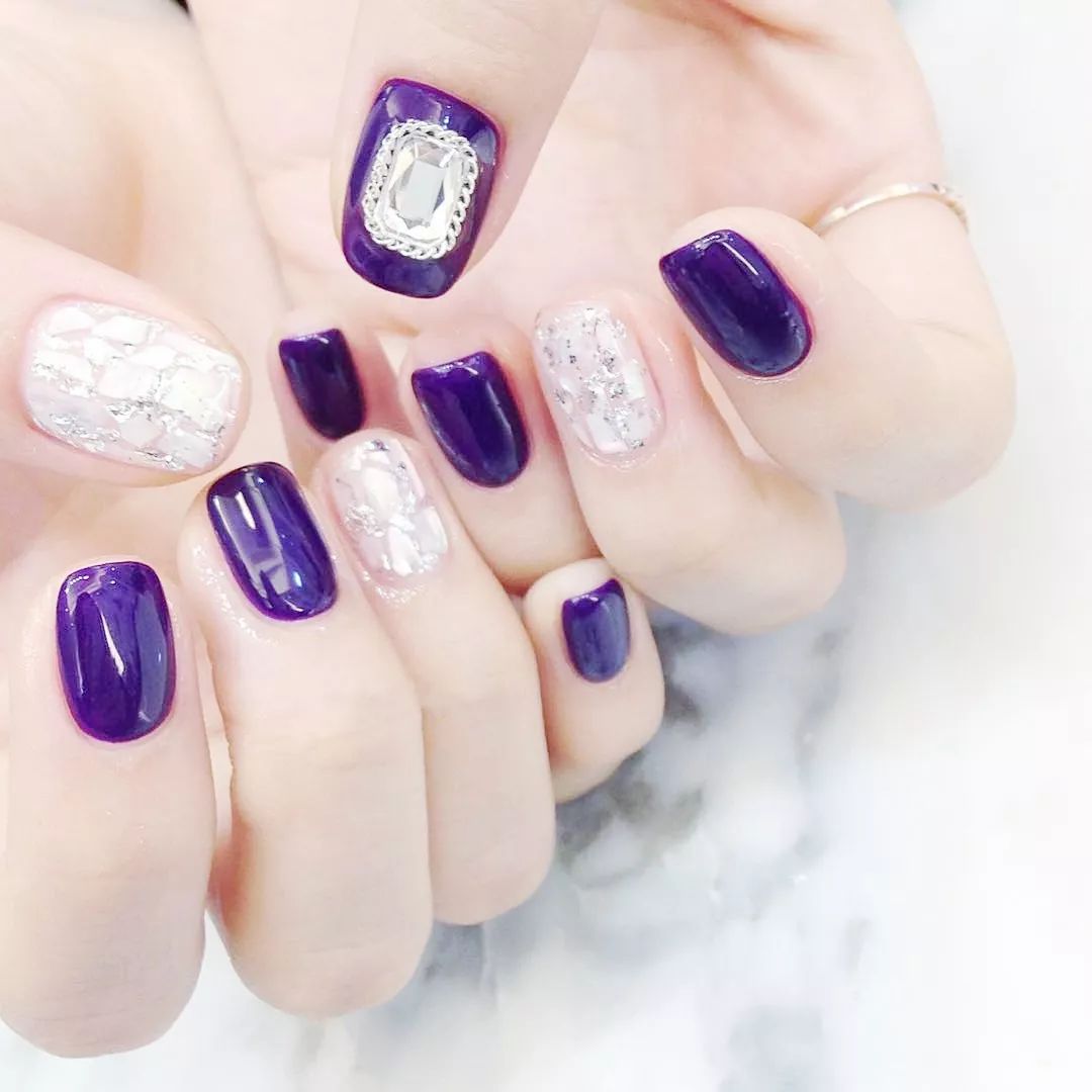 2018年各生肖幸运色,快来看看你的生肖幸运色吧