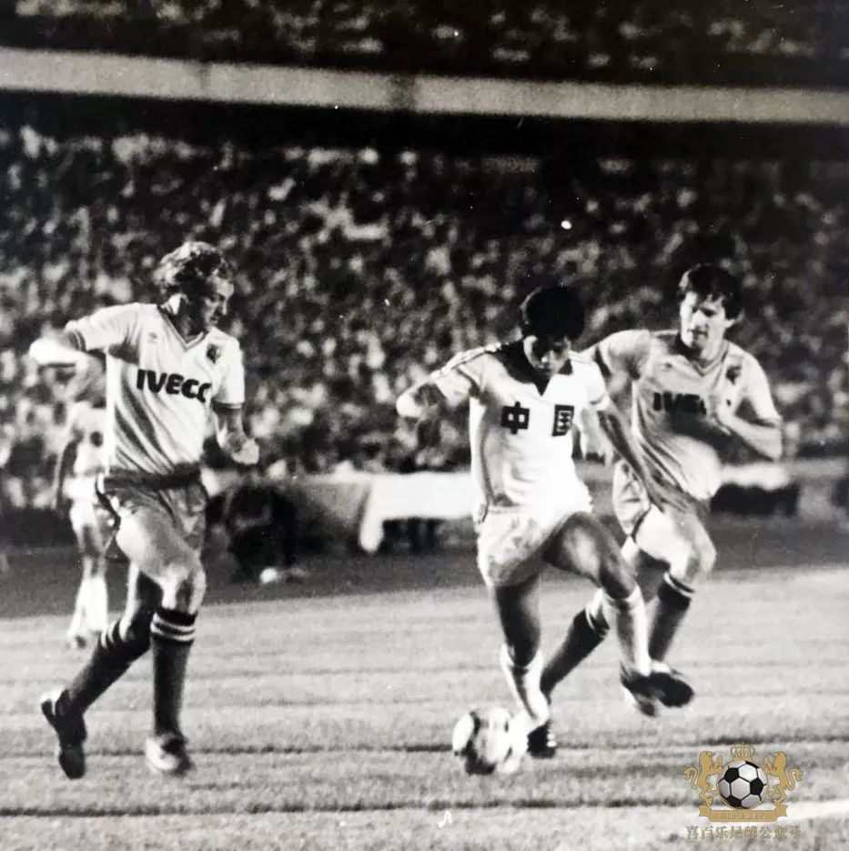 津门足坛双百颂高玉勇,天津足坛双百颂王建英