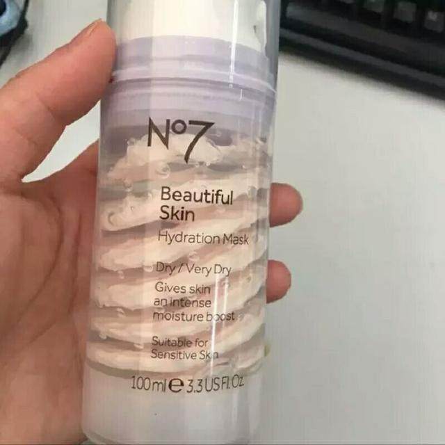 盘点那些超级坑的彩妆,盘点最坑的3个化妆品