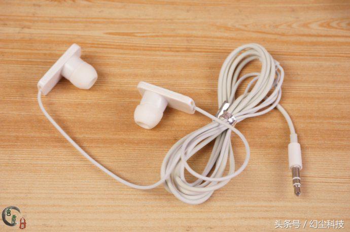 买不了吃亏买不了上当素材,买不到吃亏买不到上当