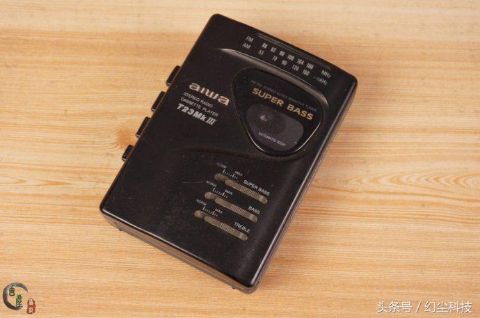 比国产车还好的日系车,比日系车好的国产车