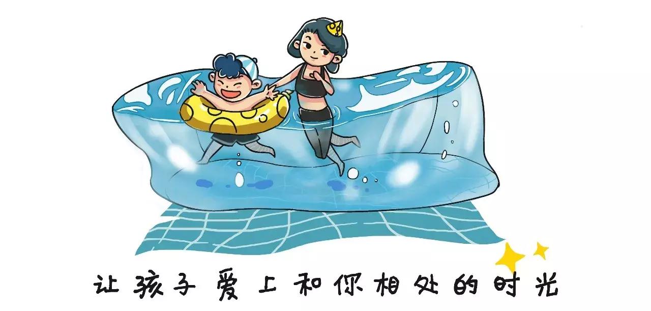 到底要不要去早教机构,早教机构有必要吗