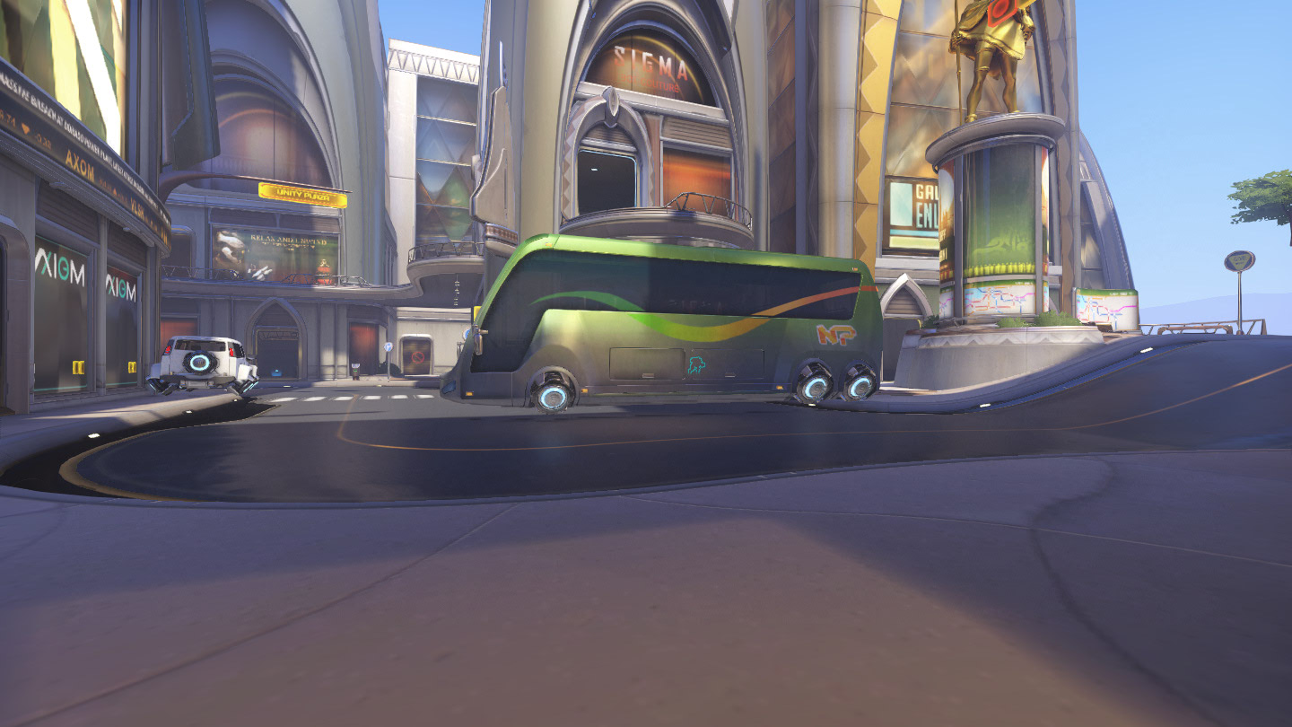 守望先锋2k144帧1660ti,守望先锋显卡要求高吗多少hz