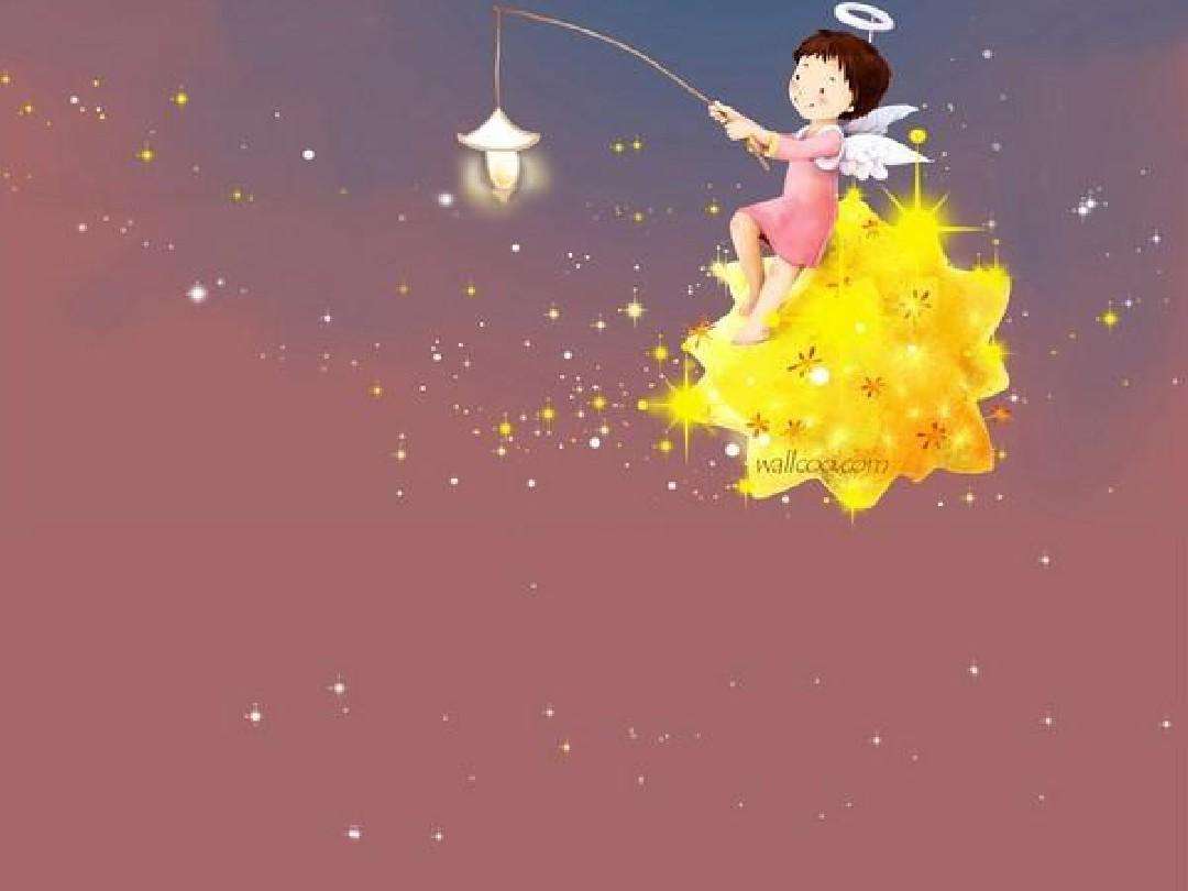 风筝等风粤语,歌曲等风等雨我等你在线试听