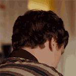 别藏了，你的名字已经暴露了你来自哪里！