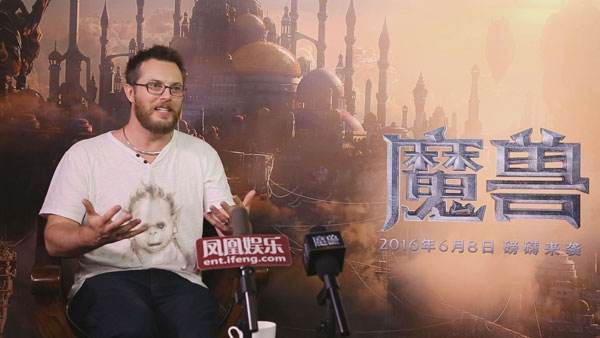 研究论文|从IP到VR：影游互生的产业虫洞