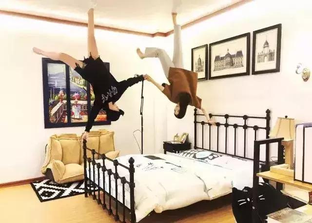 鼓浪屿红瓦绿树,走进厦门鼓浪屿视频