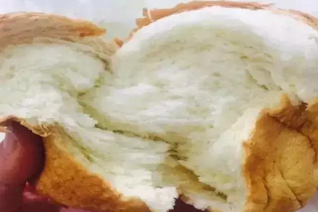 最全的上海美食盘点最想吃哪一个,上海十大美食排行榜最新