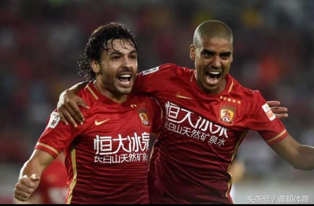 恒大亚冠5比1大阪樱花中央解说,亚冠直播cctv5免费观看高清