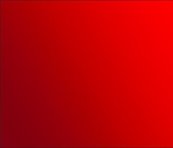 ps2018基础全部教程新手入门,ps2018基础教程新手入门