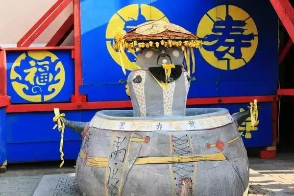 德国喜欢中国的小镇,德国小镇中国人