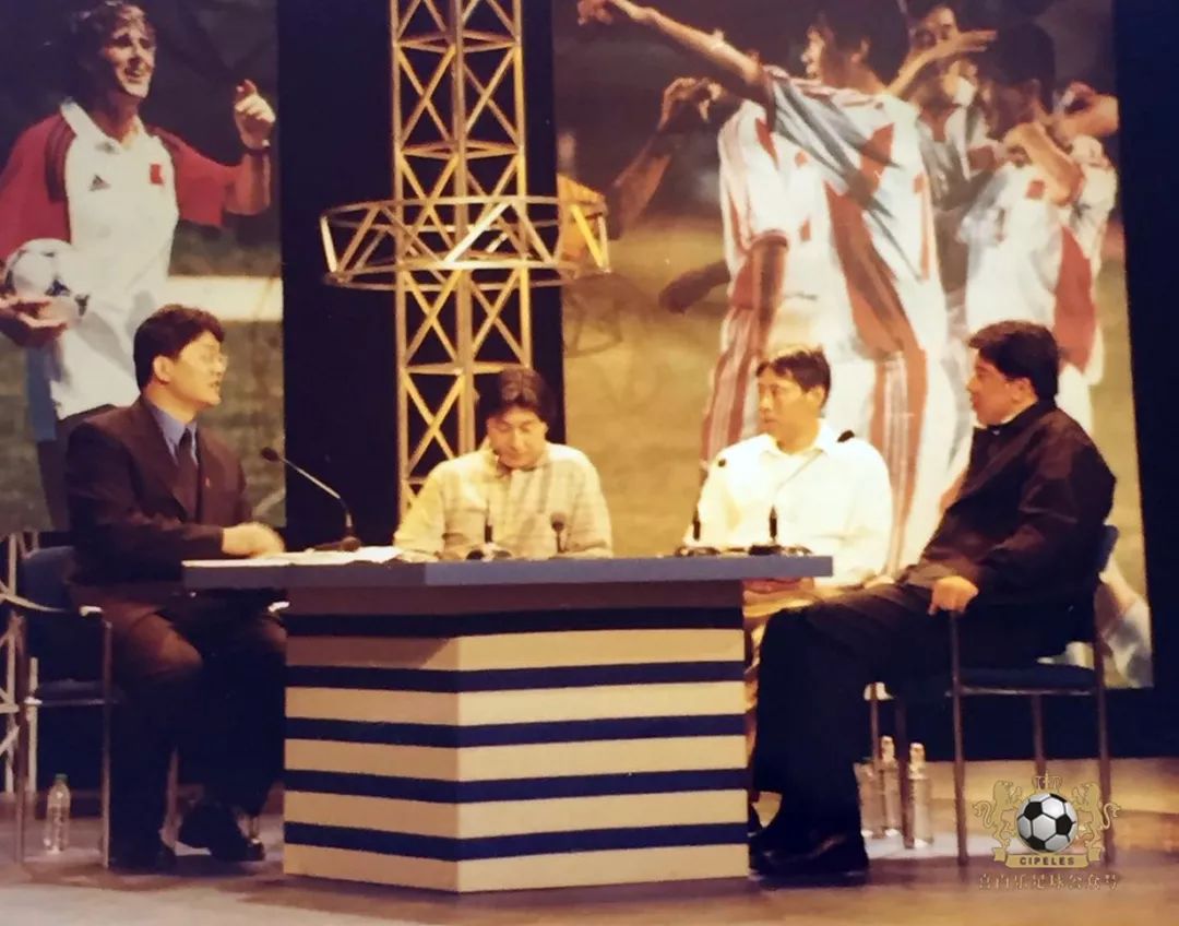 津门足坛双百颂孙建军,津门足坛双百颂书籍