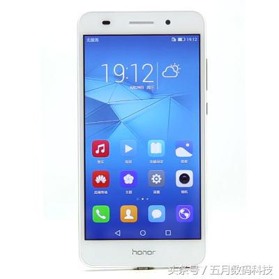 华为历代手机荣耀系列,华为手机荣耀系列最早的