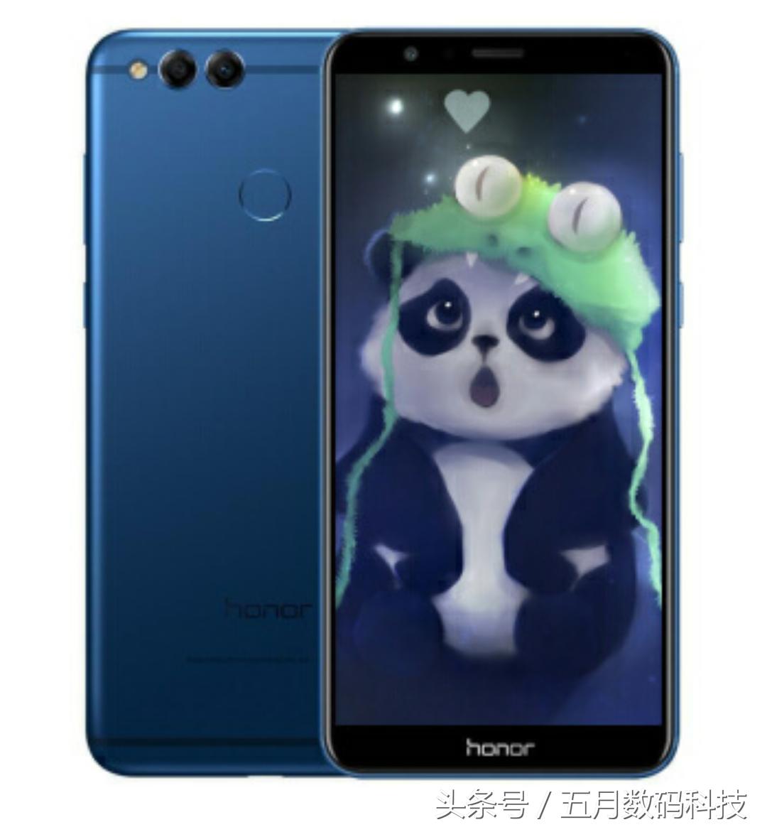 华为历代手机荣耀系列,华为手机荣耀系列最早的