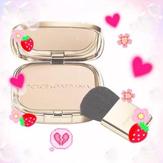 kiko粉饼油皮上妆,干皮雀斑适合什么粉饼