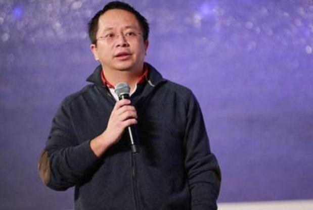 鑳℃鼎璐㈠瘜姒滃垱濮嬩汉鐪间腑鐨勫懆楦跨,鍛ㄩ缚绁庝竴骞寸殑鎴愰暱