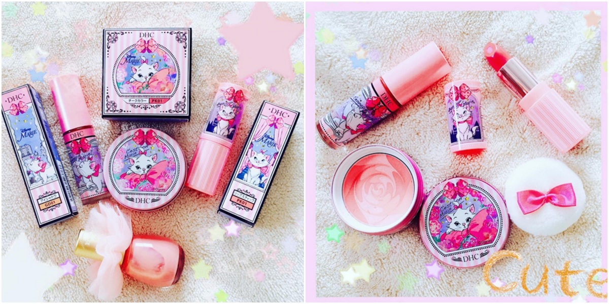 一些非常可爱的猫咪,这些可爱的猫咪让人着迷