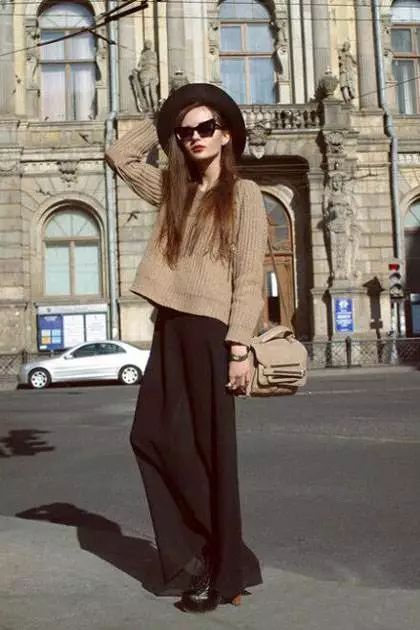 春季帽子推荐2021年最流行的,春天帽子推荐2021年最流行的