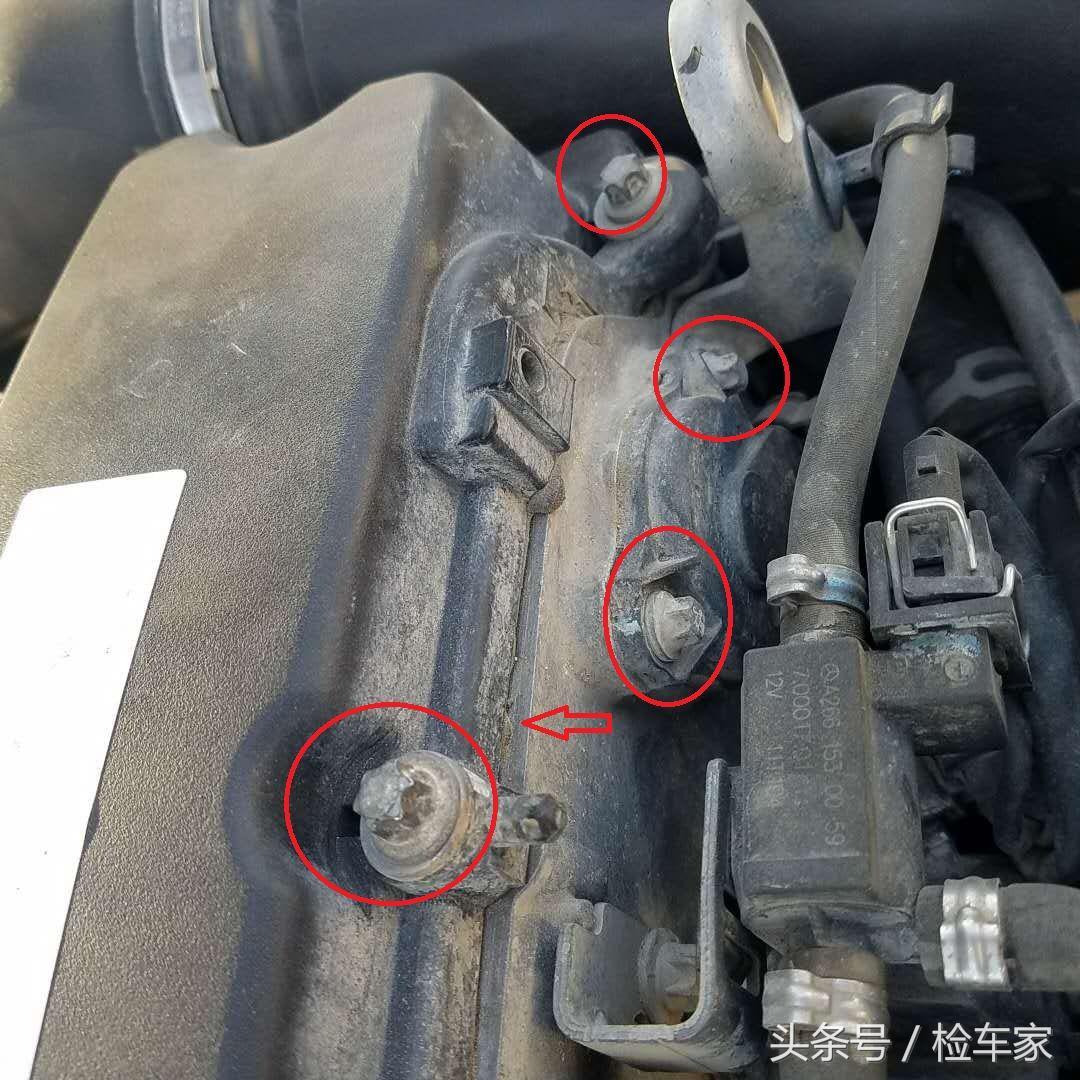 十二万公里的奔驰e200还能买吗,奔驰e200值不值得买