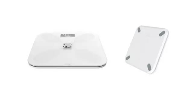 最值得种草的时尚健身装备TOP10