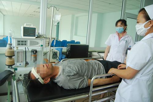 抑郁症去心理咨询还是吃药,抑郁症是看心理医生好还是吃药好