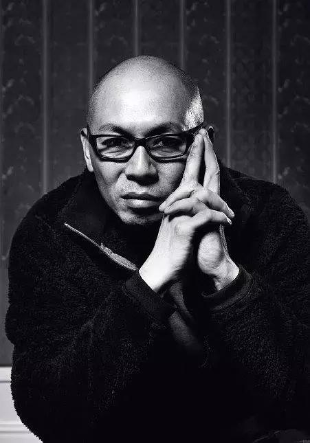 比战狼二还火真实大片,比吴京战狼2精彩的电影