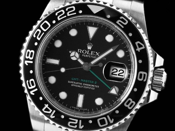 名牌手表和小众表有什么区别,十大入门级手表有哪些款式