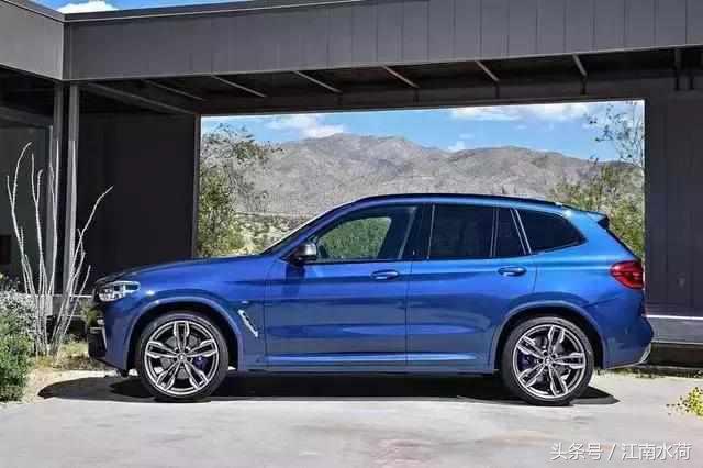 2019即将换代的车型,2022即将换代的新车有哪些