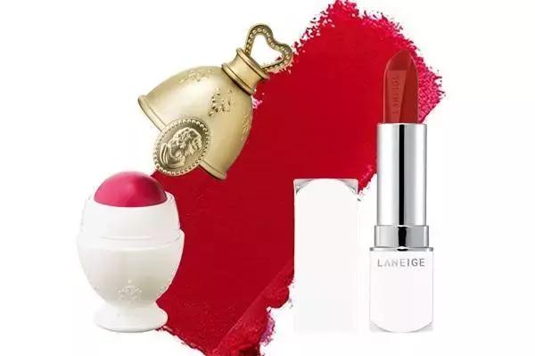 这两天自拍出现次品了？那是因为你没用好光，快调！