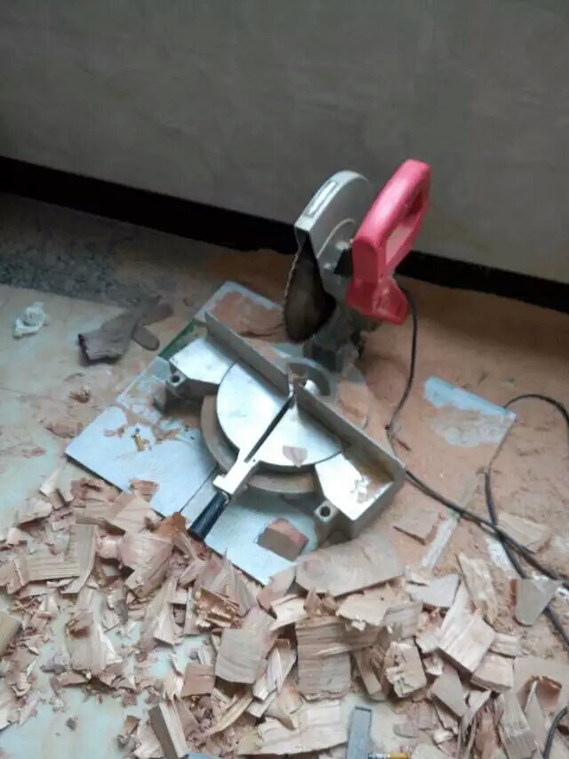 弯头是怎么样炼成的,弯头的正确方法教程