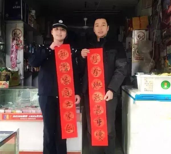 2023年迎财神的正确方法,小妙招迎财神